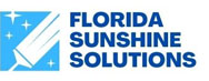 Florida Sunshine Solutions