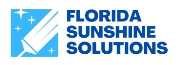 Florida Sunshine Solutions